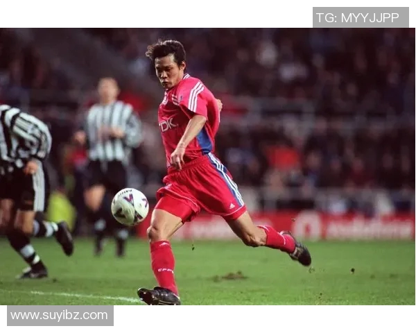 哪个足球明星在场上最爱炫耀自己的球技与技巧展现