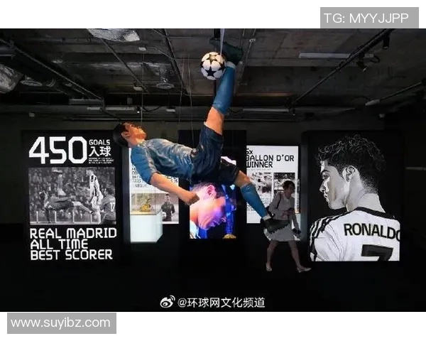 罗纳尔多如何在球场与家庭生活之间找到完美平衡之道