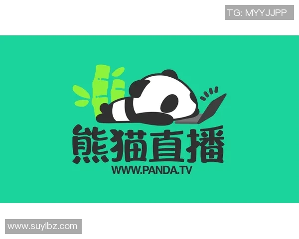 虎牙足球明星对抗赛激情开战球场上的巅峰对决引爆全场热情