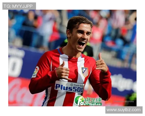 足球明星生活风采男士头像展示精彩瞬间与个性魅力