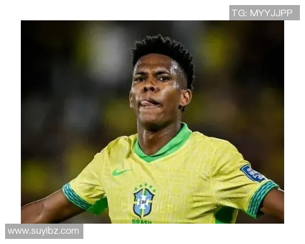 足球明星精彩倒勾进球集锦让你领略足球艺术的魅力与激情