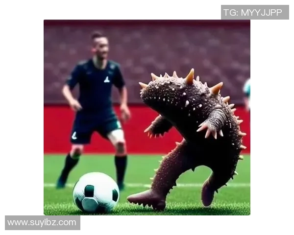 前澳大利亚足球明星回忆职业生涯与对未来足球发展的展望