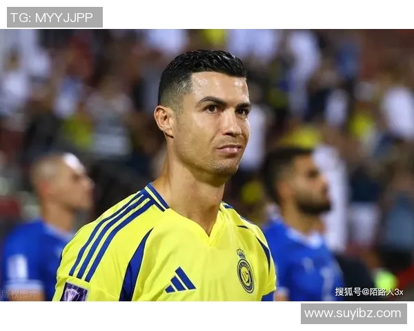 字母v开头的足球明星盘点他们的成就与影响力