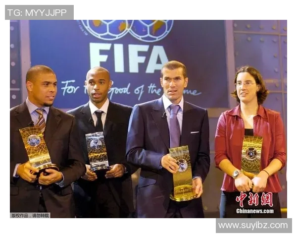 足球传奇谢幕各大明星退役仪式回顾与感悟