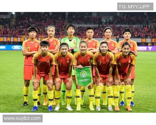 韩国现役军队足球明星阵容揭秘及其在国际赛场的表现分析