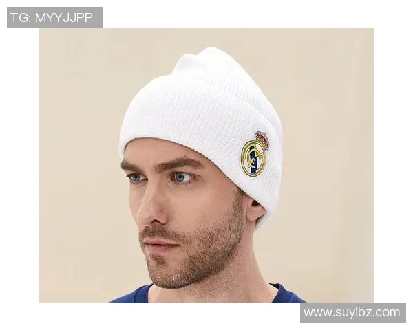 冷帽足球明星揭晓他是谁以及他在足球界的传奇故事