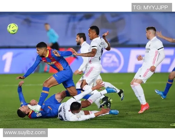 巴萨与尤文图斯激情对决直播全程回顾与精彩瞬间分析