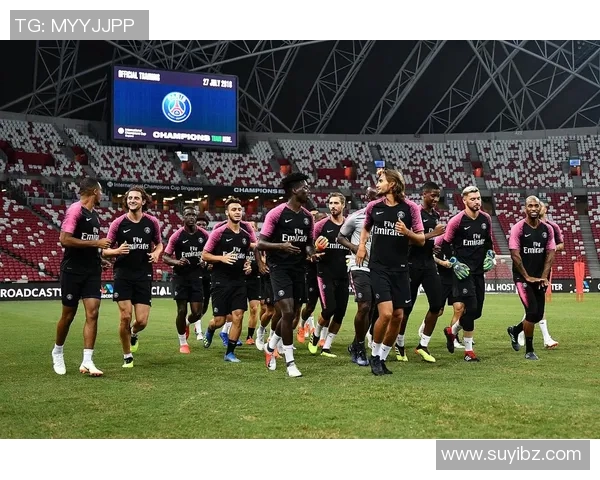 梅斯主场迎战布雷斯特全力争胜双方实力对比分析