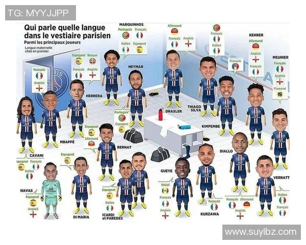 全球足球巨星身材对比分析揭示运动员体型与表现的关系