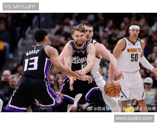 洛杉矶对阵明尼苏达比赛结果分析及精彩瞬间回顾