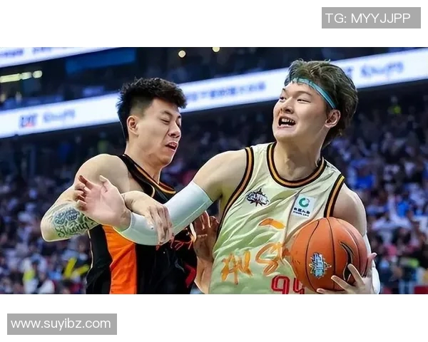 江西联盛对阵呼和浩特的精彩对决期待引爆赛场激情与悬念