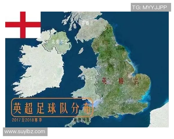 爱尔兰与威尔士足球对决深度分析及战术解析