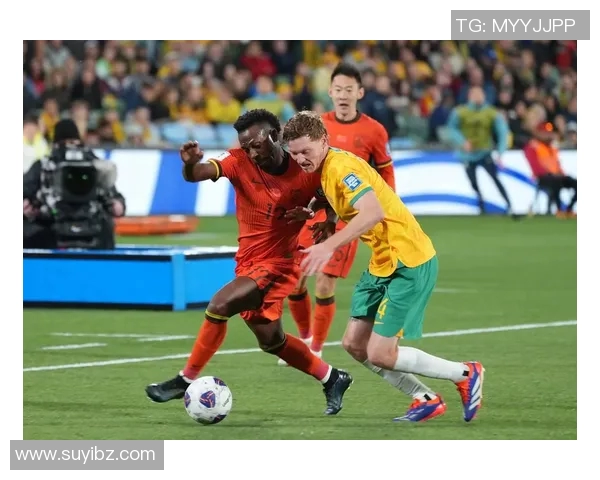 世界冠军足球明星精彩瞬间集锦与背后的故事分享