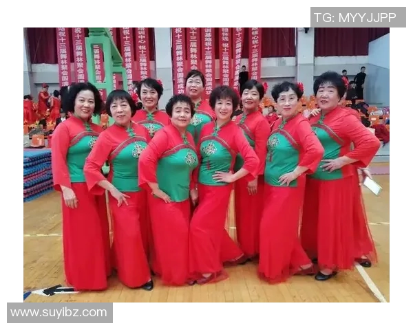 乐橙体育舞蹈俱乐部引领舞蹈热潮助力青少年健康成长与艺术发展