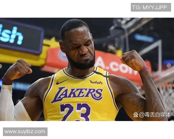 中国篮球界的上将级明星球员盘点与成就分析