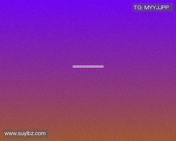 篮球明星对男篮表现的深度评价与精彩视频回顾